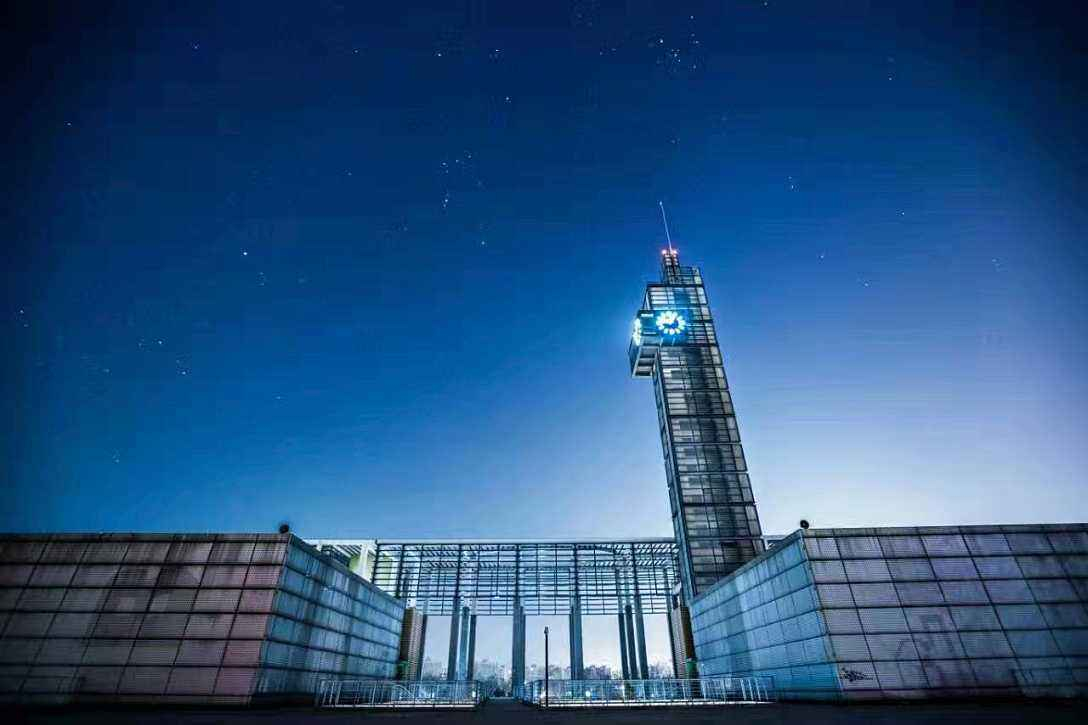 微信图片_20200728145617.jpg
