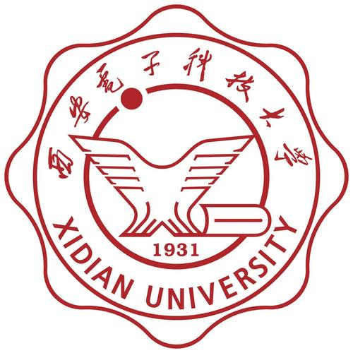 微信图片_20200728145520.jpg