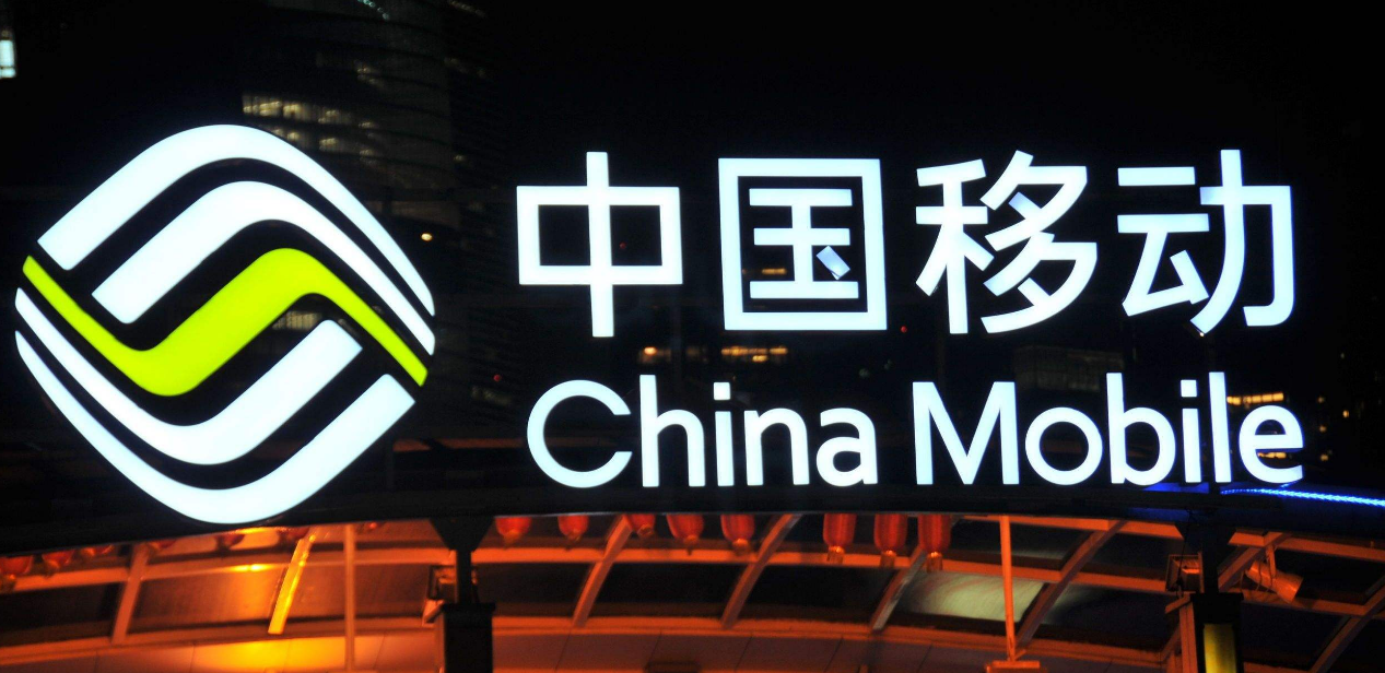 微信图片_20200729161733.png