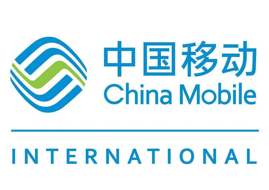 微信图片_20200729161703.jpg