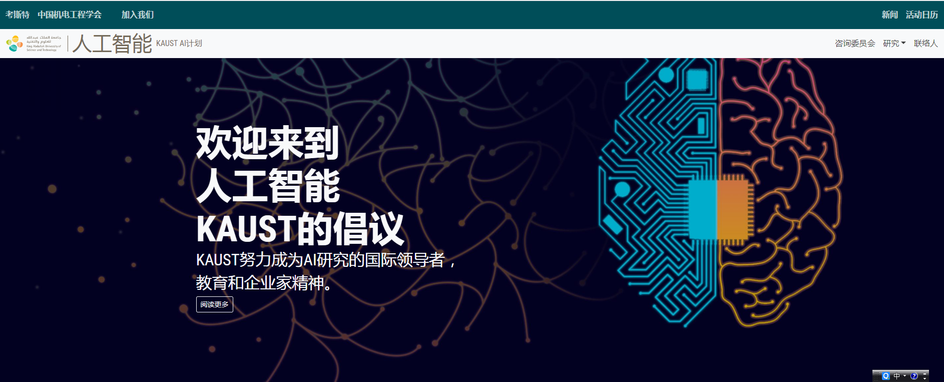 微信图片_20200730163501.png