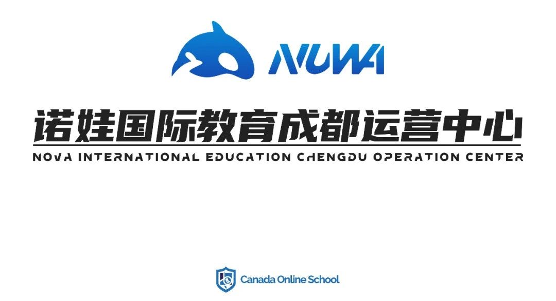 微信图片_20200731143854.jpg