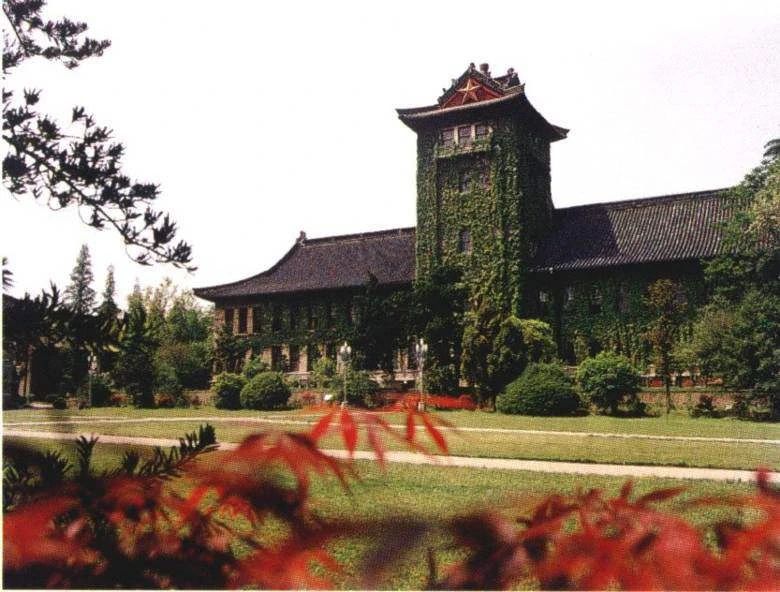 微信图片_20200803163101.jpg