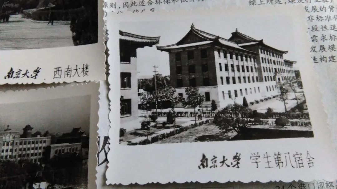微信图片_20200803163037.jpg