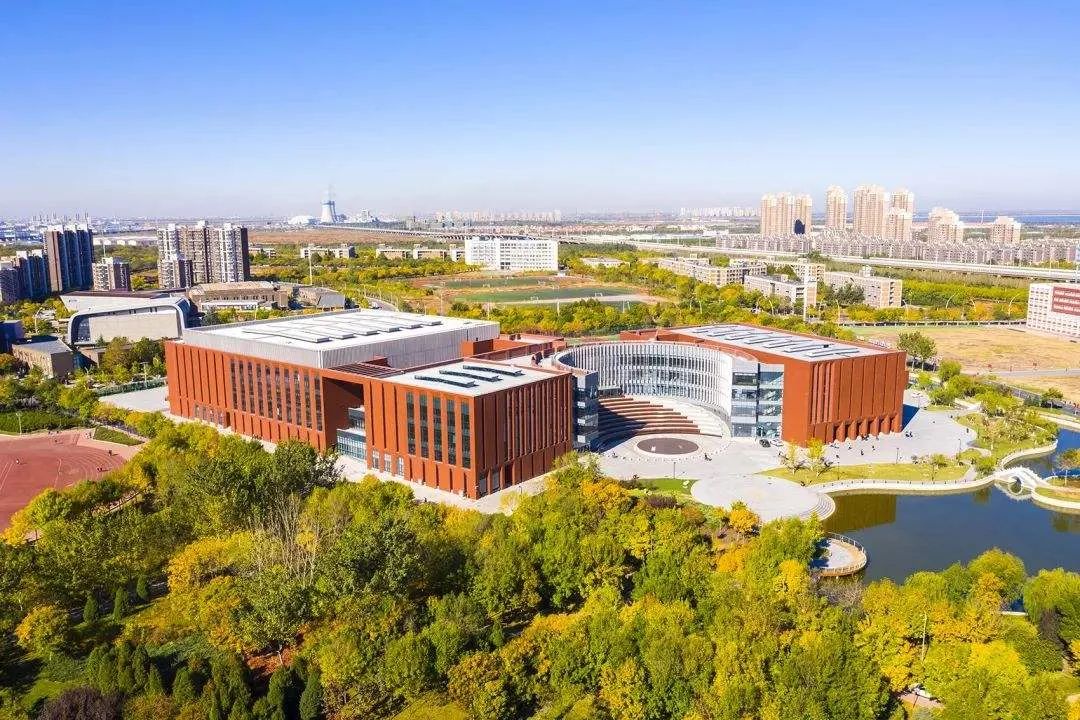 微信图片_20200804144958.jpg