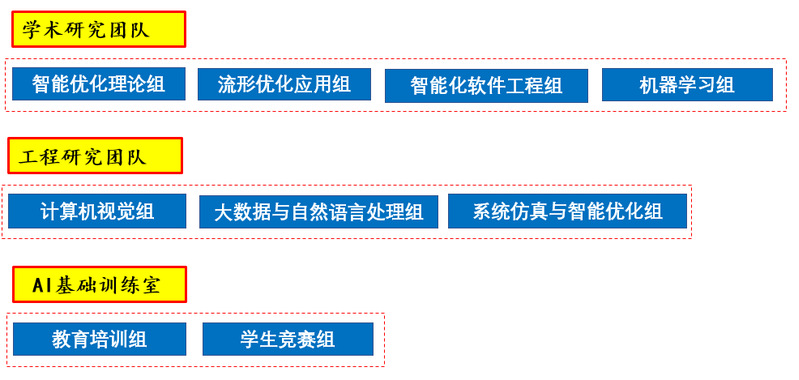 微信图片_20200804145122.png