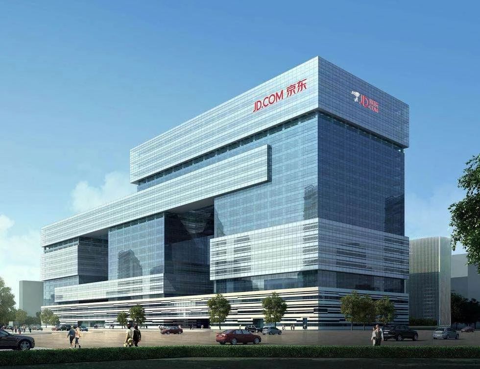 微信图片_20200805161356.jpg