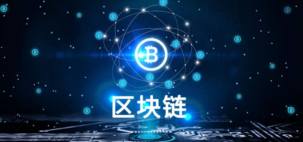 微信图片_20200806165456.jpg