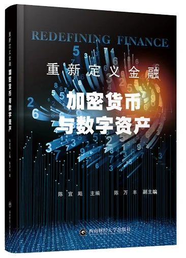 微信图片_20200806164747.jpg