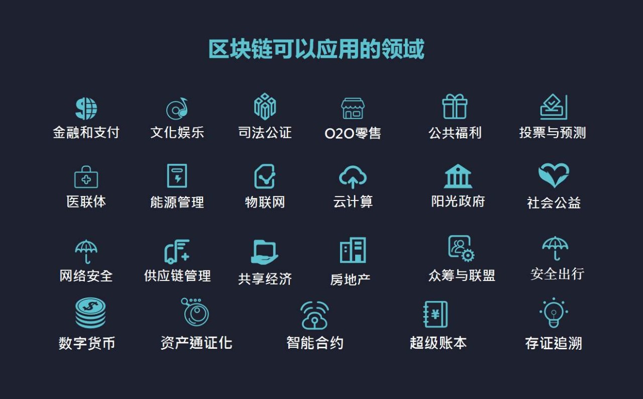 微信图片_20200806165549.jpg