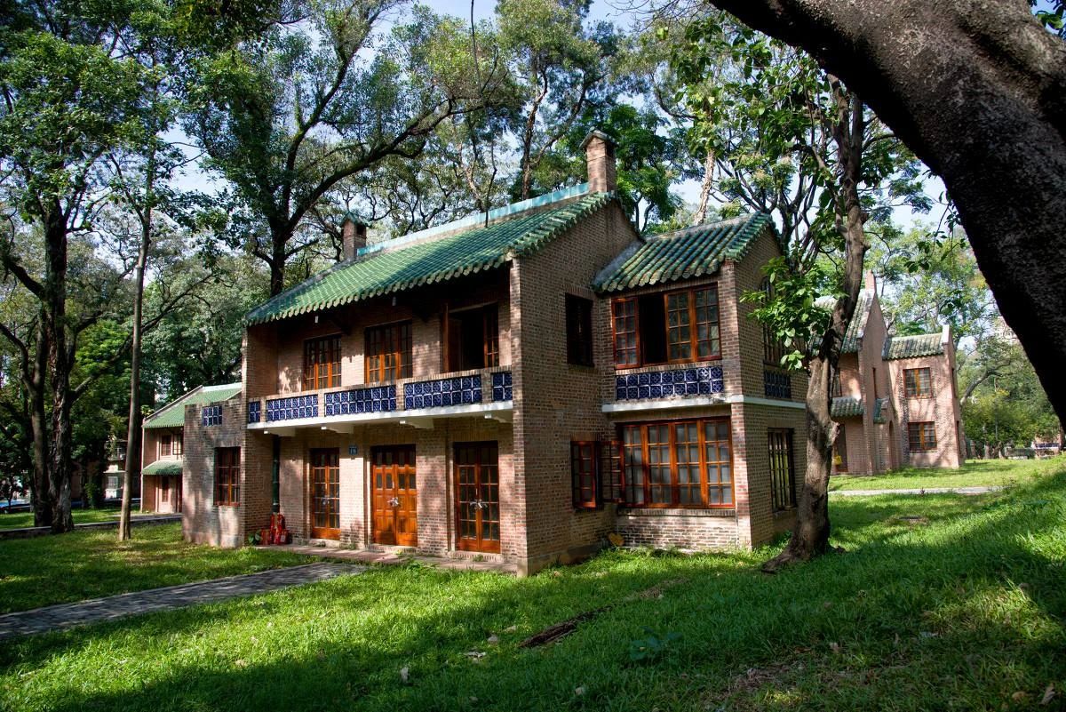 微信图片_20200807162943.jpg