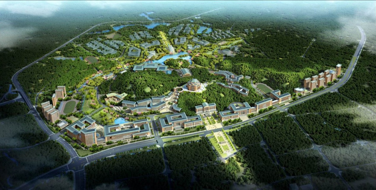 微信图片_20200807163001.jpg
