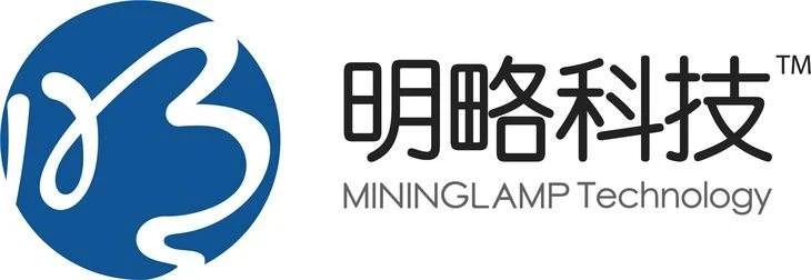 微信图片_20200810164408.jpg