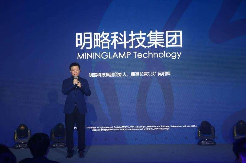 微信图片_20200810164541.jpg