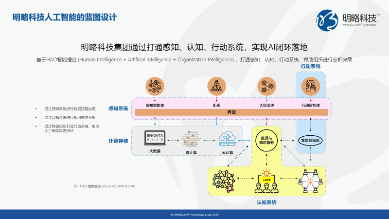 微信图片_20200810164642.png