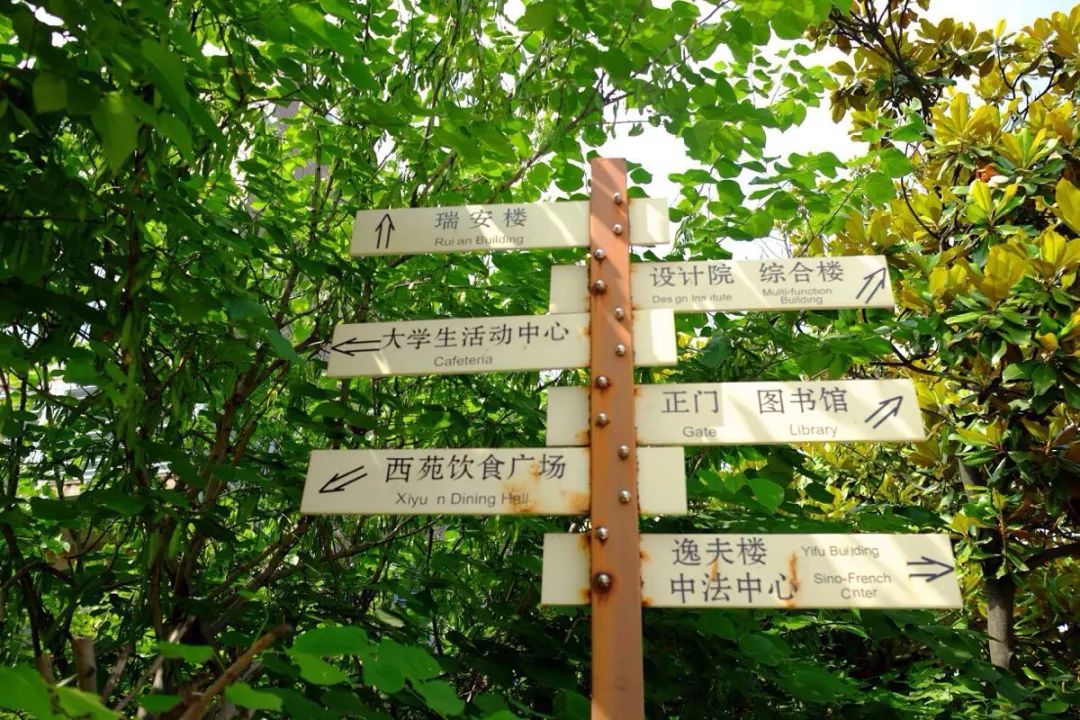微信图片_20200812162520.jpg