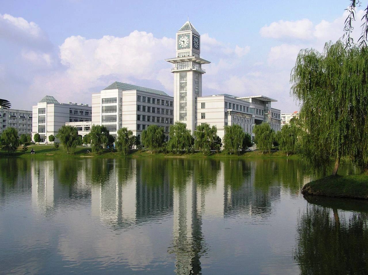 微信图片_20200813160814.jpg