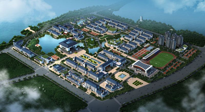 微信图片_20200813161250.png