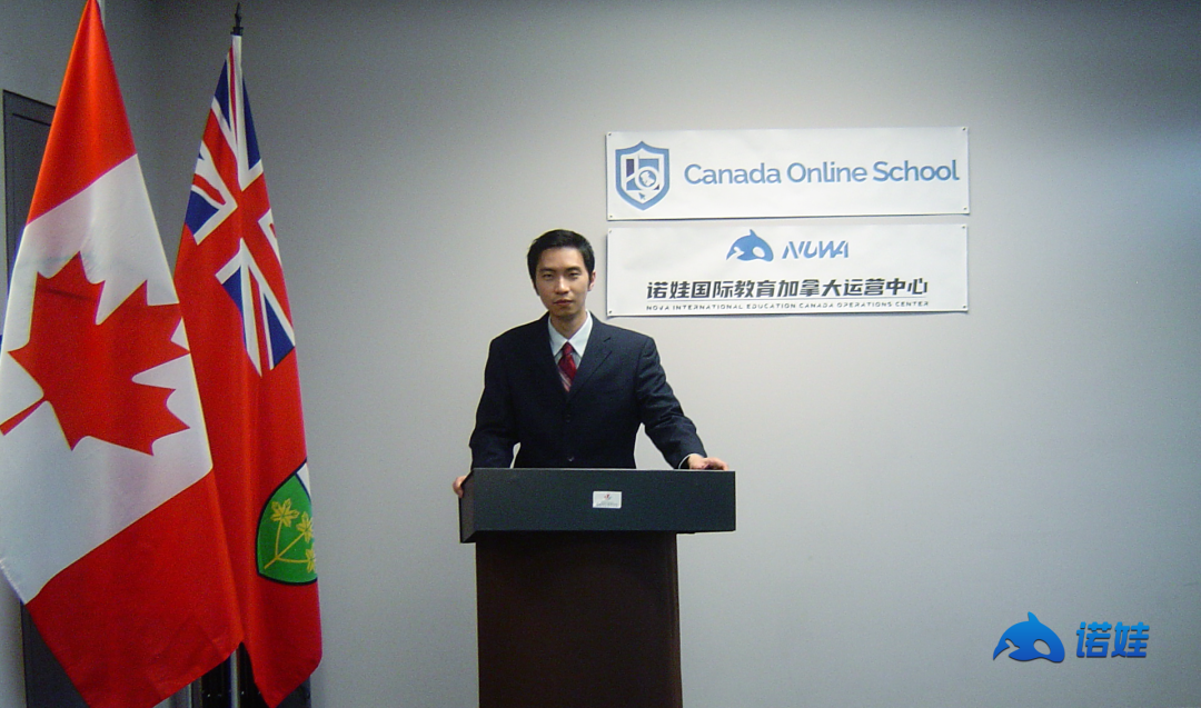 微信图片_20200813154702.png