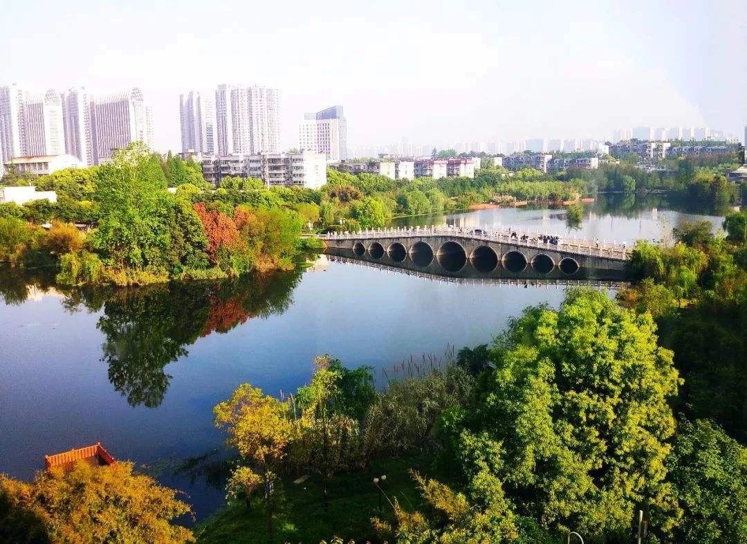 微信图片_20200813160756.jpg