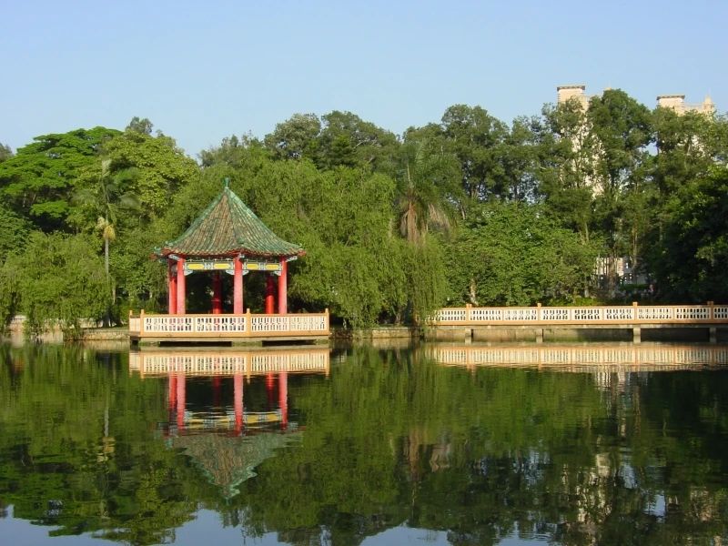 微信图片_20200817162719.jpg