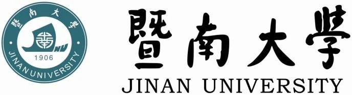 微信图片_20200817162531.jpg
