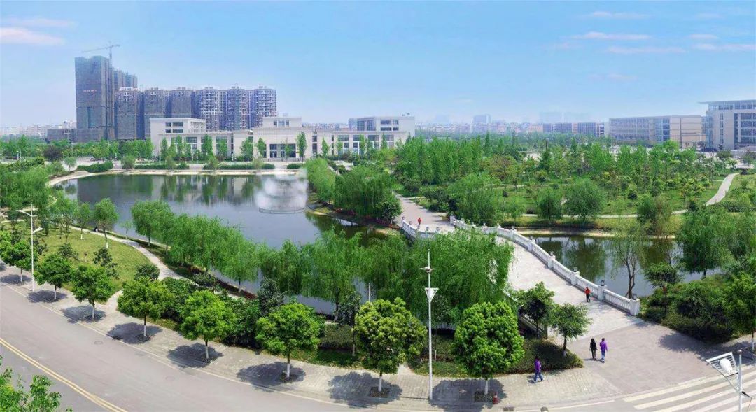 微信图片_20200818145744.jpg