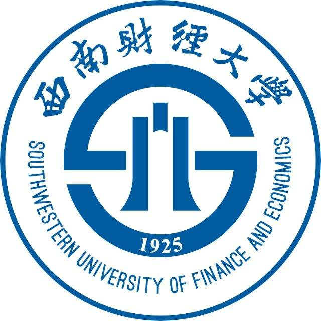微信图片_20200818145536.jpg