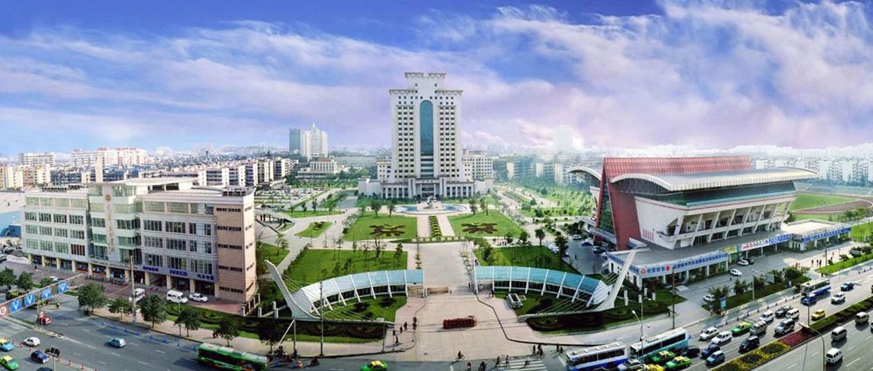 微信图片_20200818145724.jpg