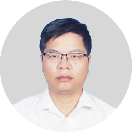 微信图片_20200820155511.png