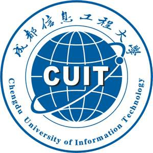 微信图片_20200820154023.jpg
