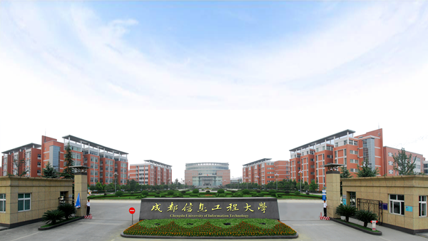 微信图片_20200820154105.png