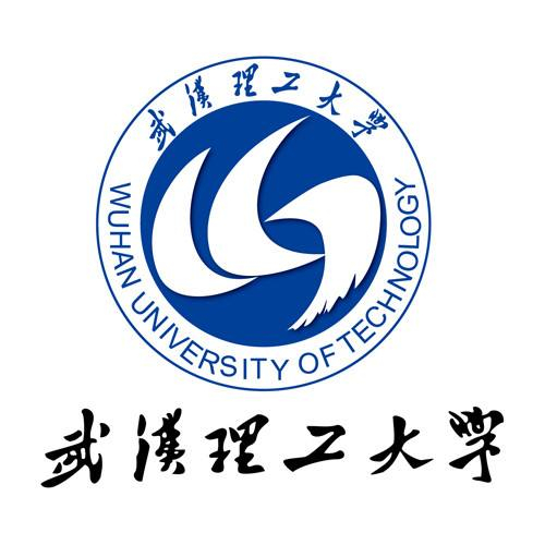 微信图片_20200821162902.jpg