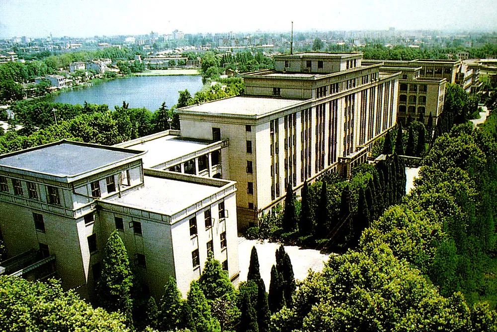 微信图片_20200821163054.jpg