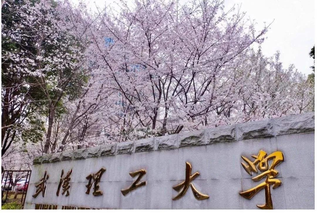 微信图片_20200821162928.jpg
