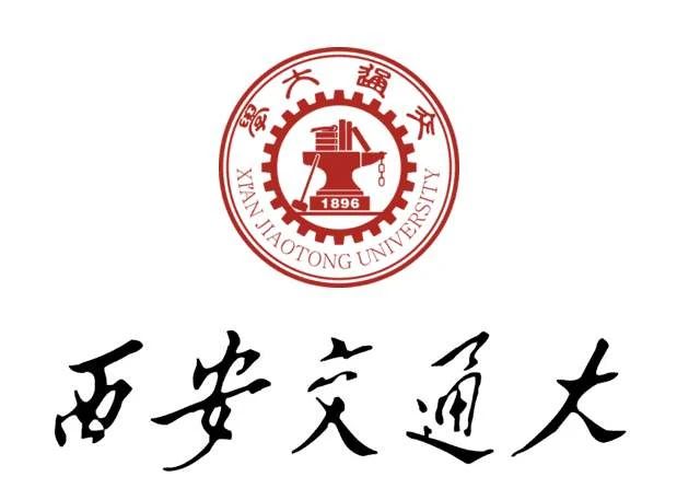 微信图片_20200825155638.jpg