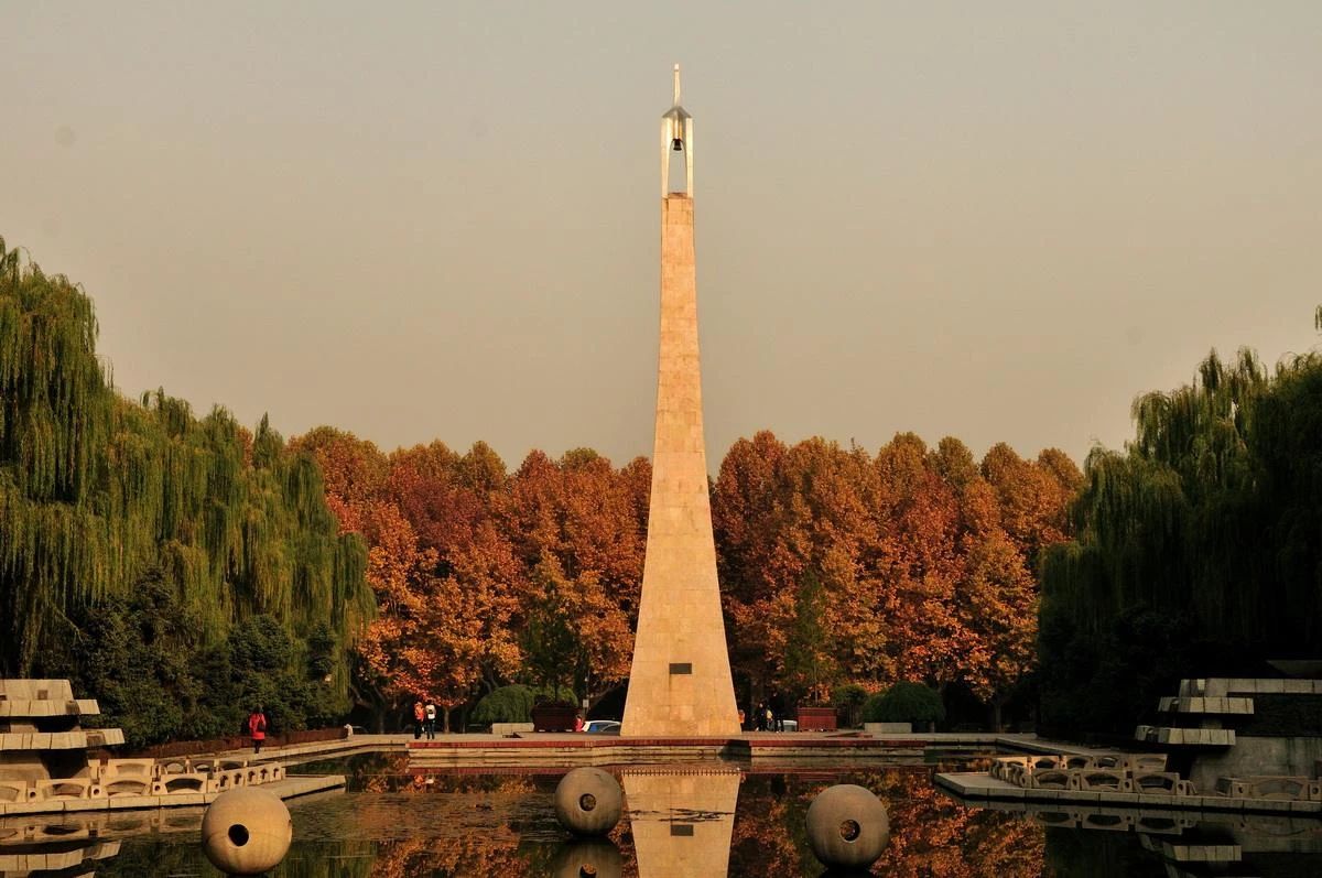 微信图片_20200825155750.jpg