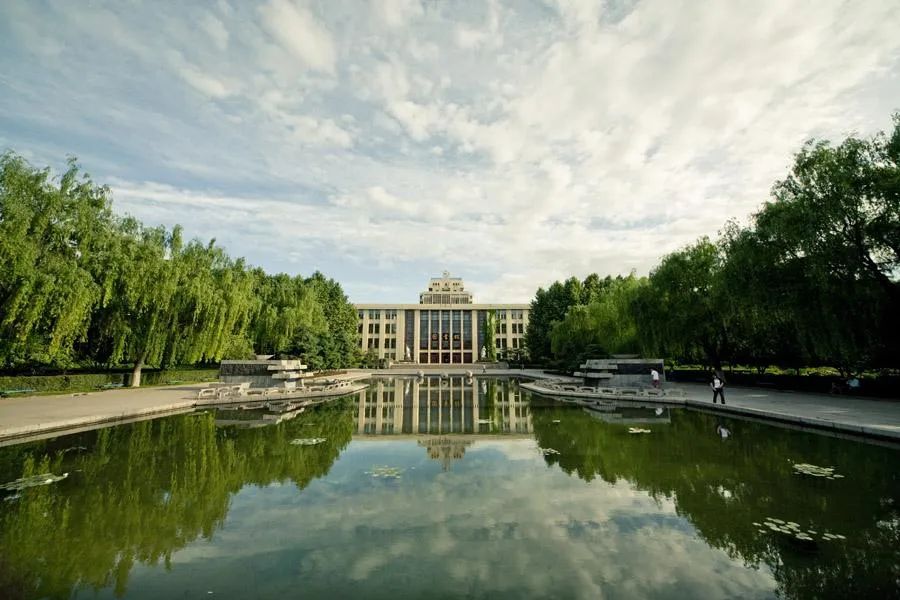 微信图片_20200825155841.jpg