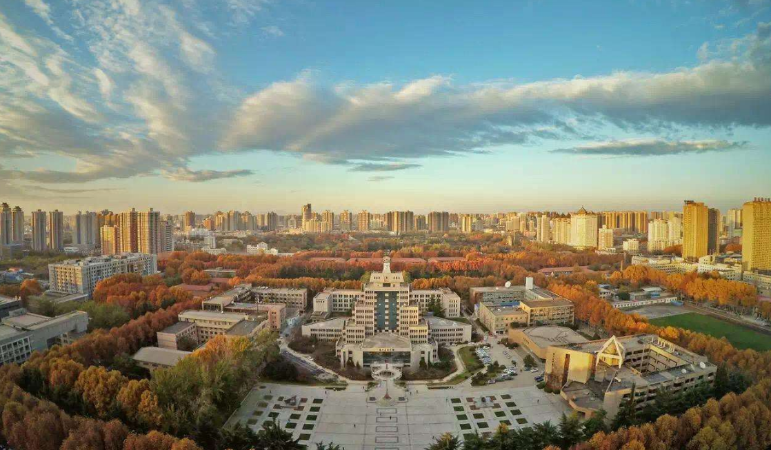 微信图片_20200825155726.png