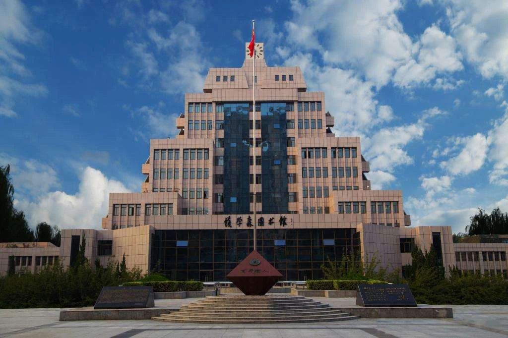 微信图片_20200825155812.jpg
