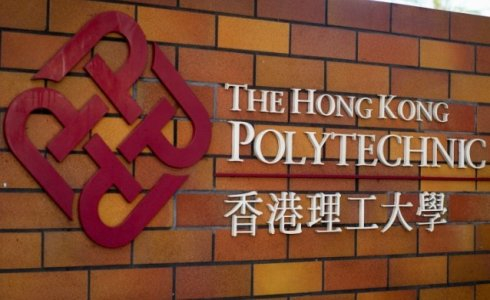 微信图片_20200828172308.jpg