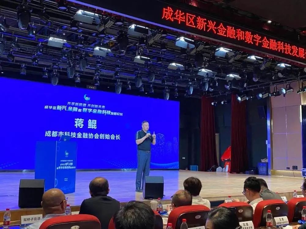 微信图片_20200828170744.jpg