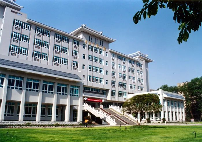 微信图片_20200831155617.jpg