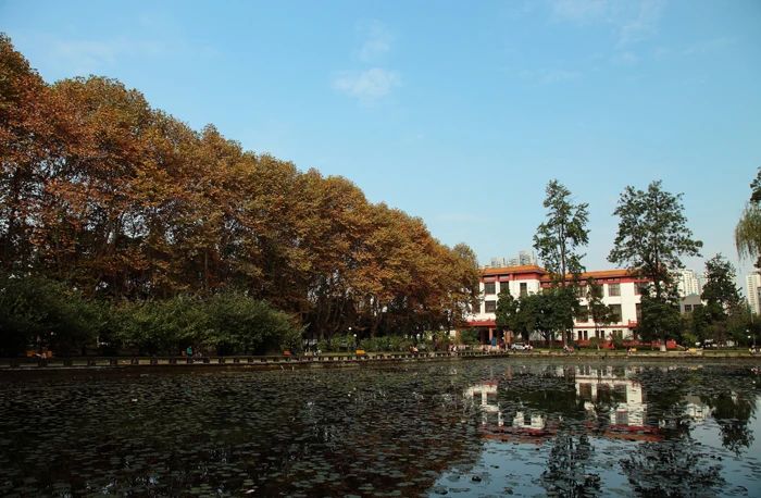 微信图片_20200831155553.jpg