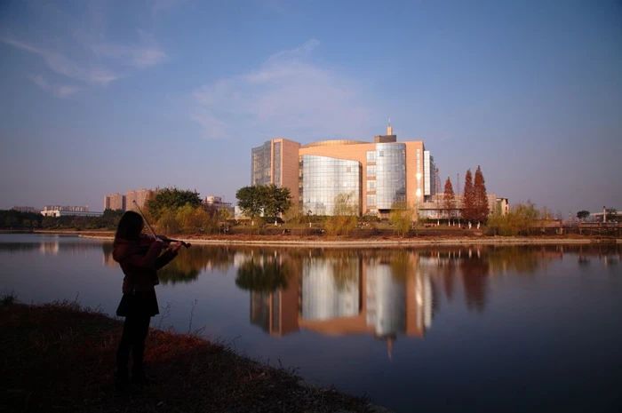 微信图片_20200831155639.jpg