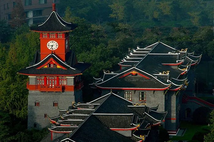 微信图片_20200831155443.jpg