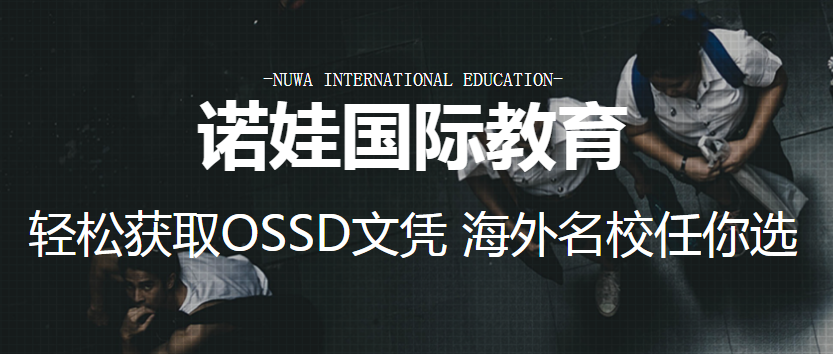 微信图片_20200831154831.png