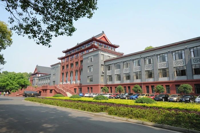 微信图片_20200831155533.jpg