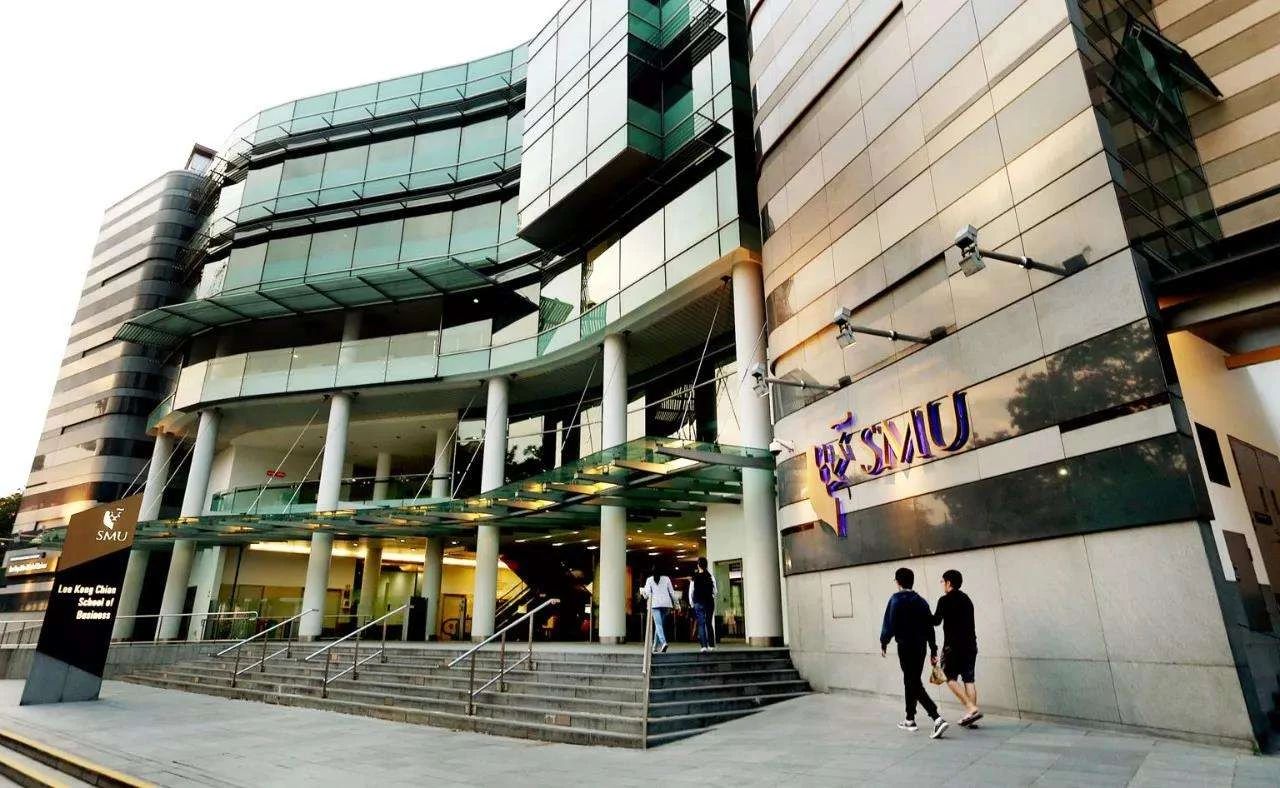 微信图片_20200901144150.jpg