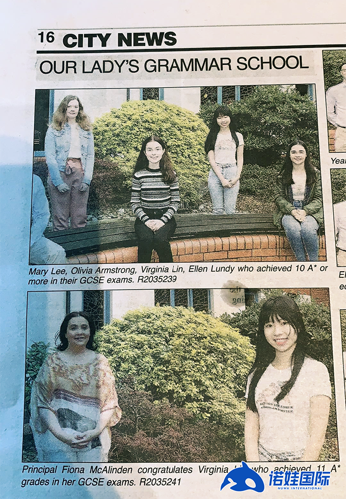微信图片_20200902110447.png